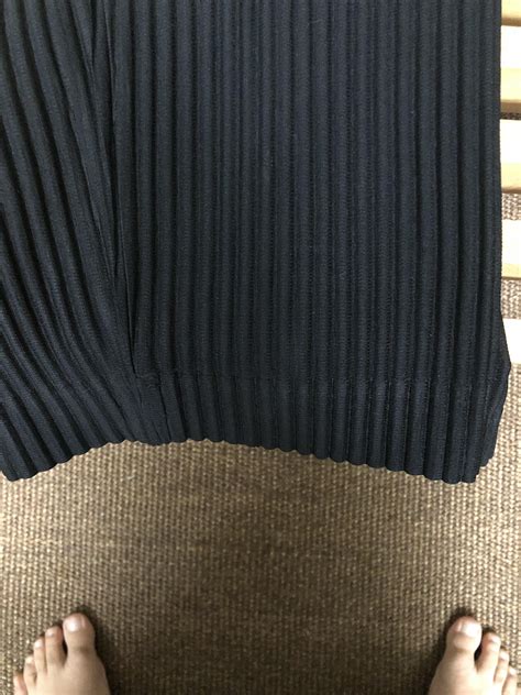 issey miyake reps reddit